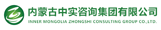 韦德·官方版入口-韦德(中国)
