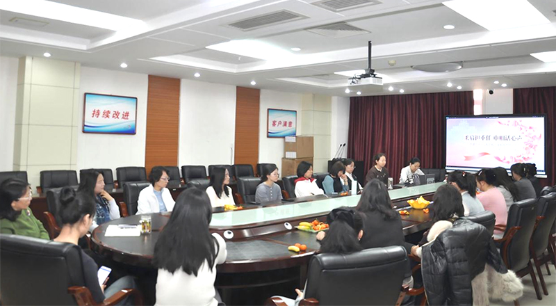 20260309002.jpg